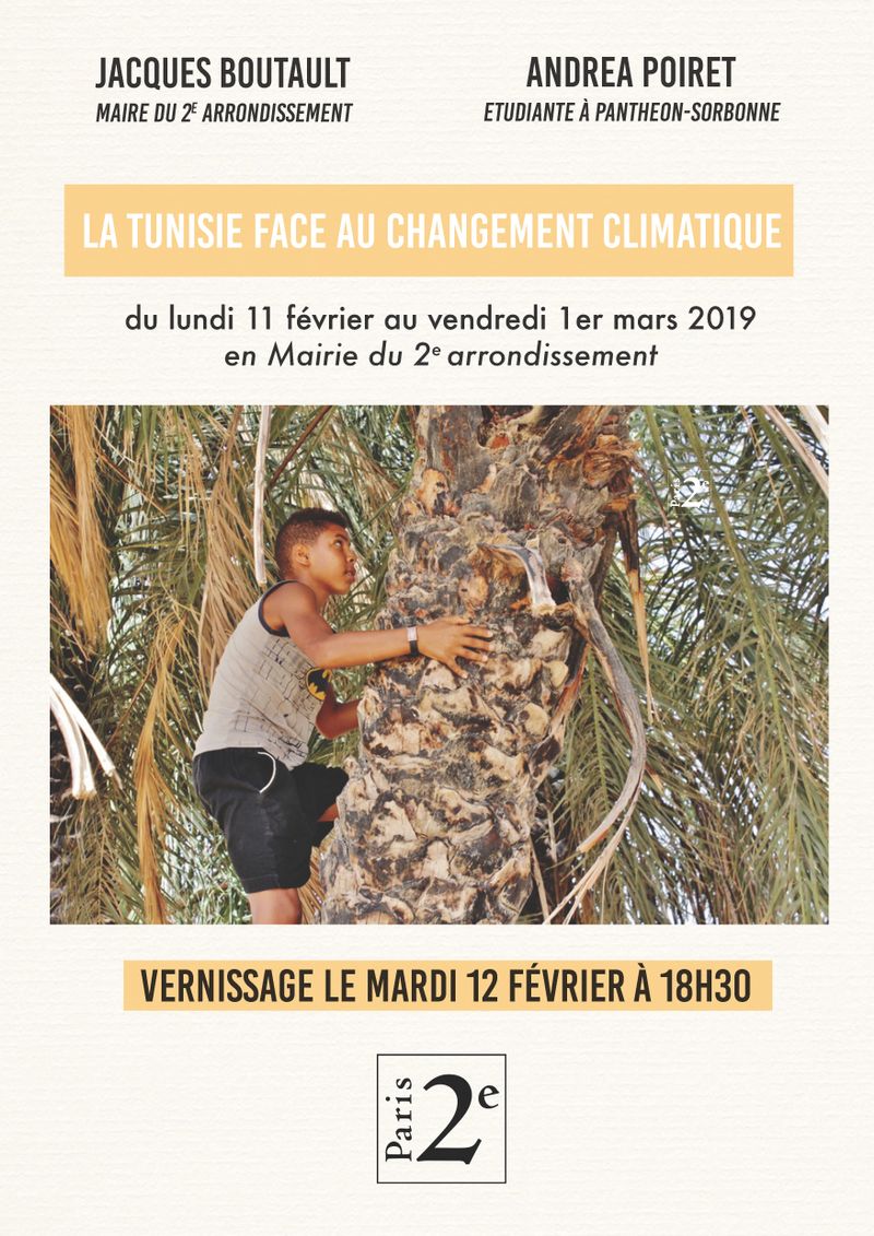 TUNISIE AFFICHE.jpg
